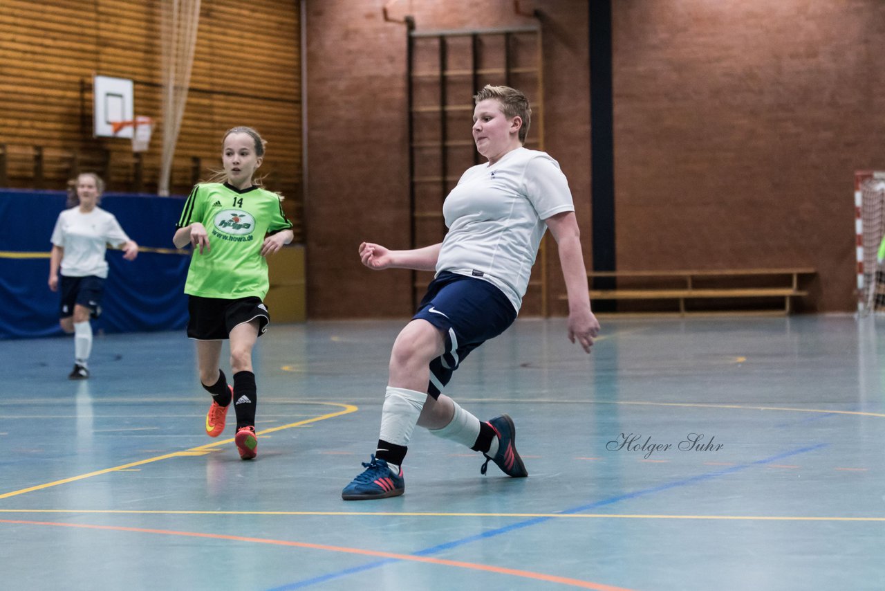 Bild 472 - KT Turnier 2